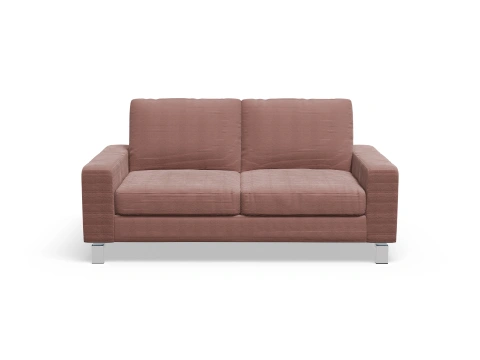 2-Sitzer Sofa Large